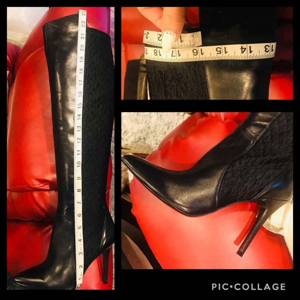 NEW Charles David 🔥very sexy looking